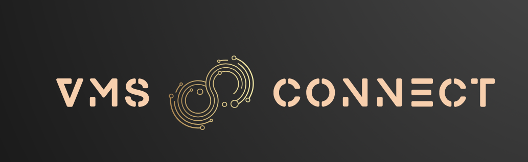 VMSLogoCut